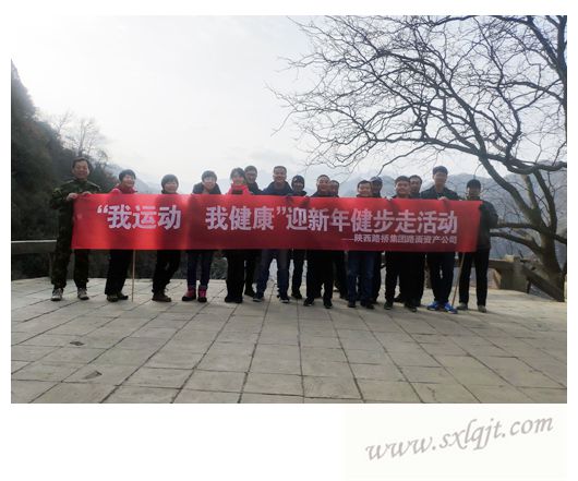 js1996(中国)有限公司官网