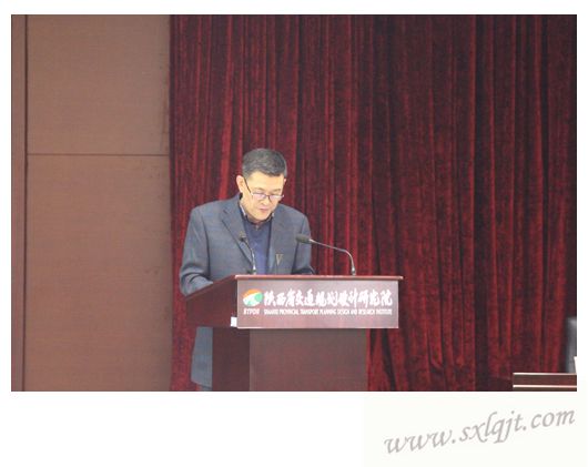 js1996(中国)有限公司官网