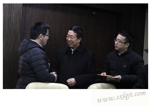 20191301359465196 js1996(中国)有限公司官网