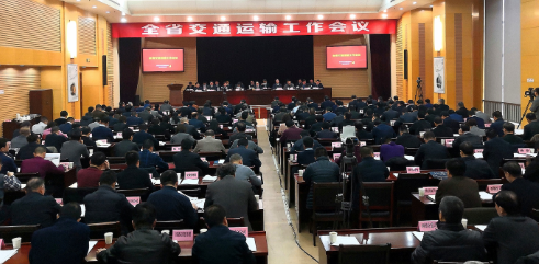 js1996(中国)有限公司官网