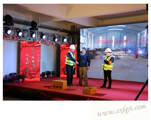 js1996(中国)有限公司官网