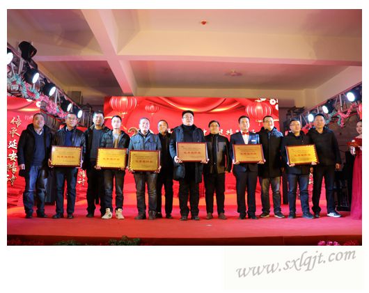 js1996(中国)有限公司官网