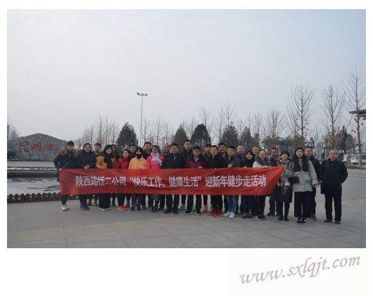 js1996(中国)有限公司官网