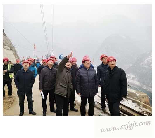 2019181435148109 js1996(中国)有限公司官网