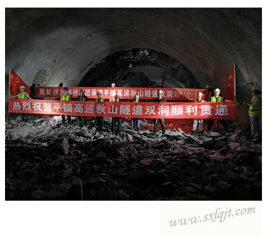 js1996(中国)有限公司官网