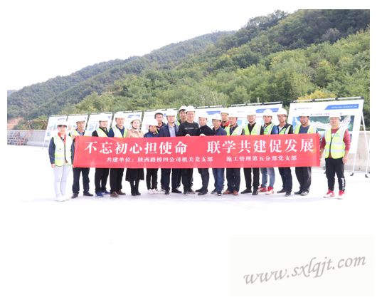js1996(中国)有限公司官网