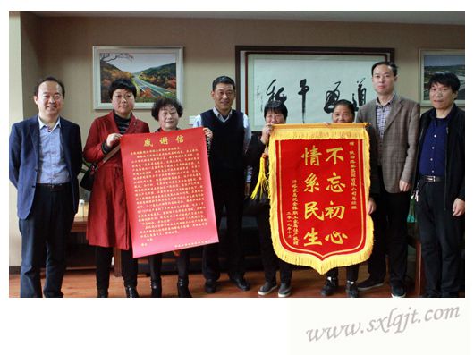 js1996(中国)有限公司官网