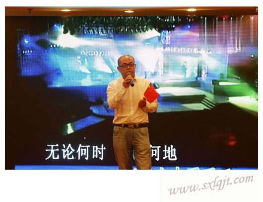 js1996(中国)有限公司官网