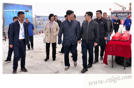 js1996(中国)有限公司官网