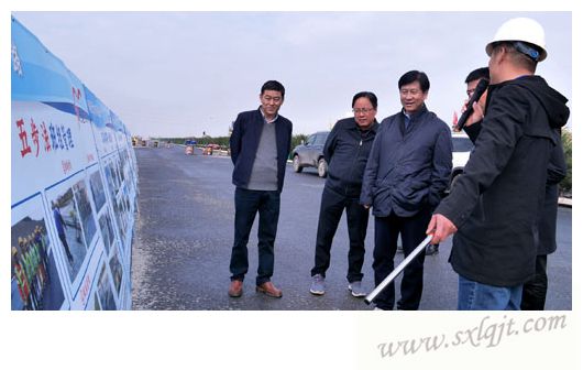 js1996(中国)有限公司官网
