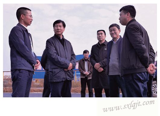 js1996(中国)有限公司官网