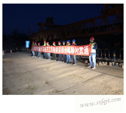 js1996(中国)有限公司官网