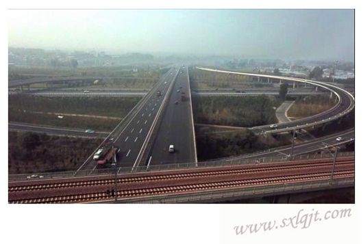js1996(中国)有限公司官网