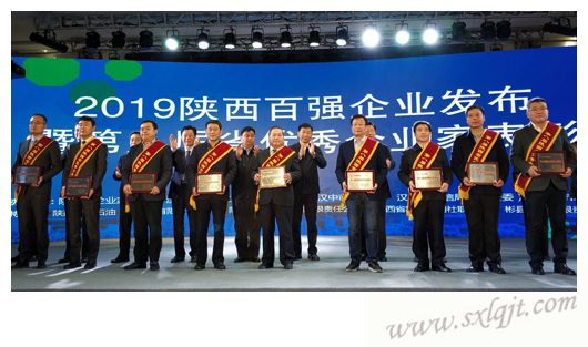 js1996(中国)有限公司官网