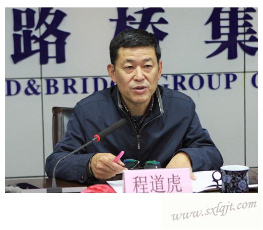 201912914285742612 js1996(中国)有限公司官网