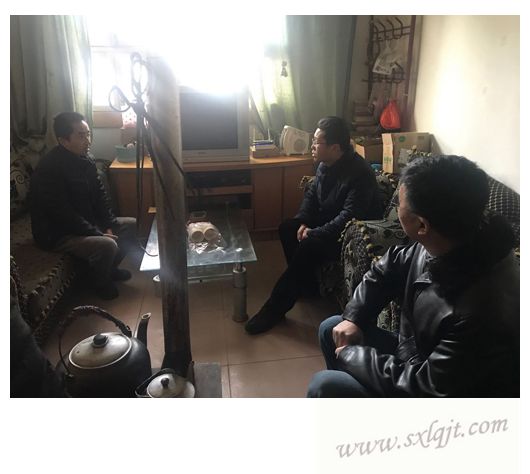 js1996(中国)有限公司官网