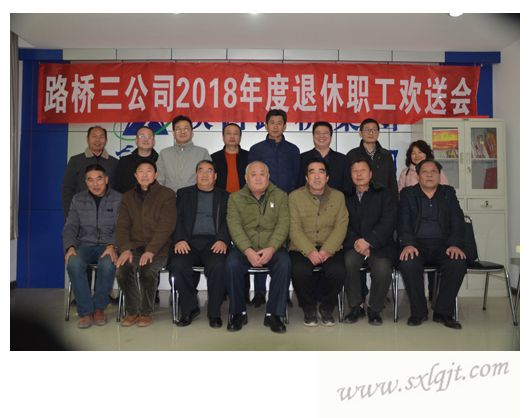js1996(中国)有限公司官网