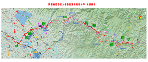 js1996(中国)有限公司官网