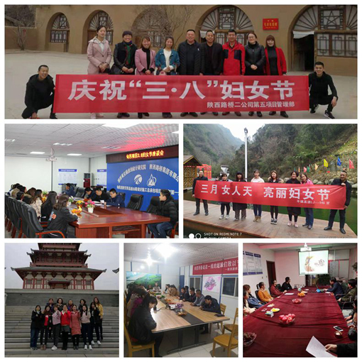js1996(中国)有限公司官网