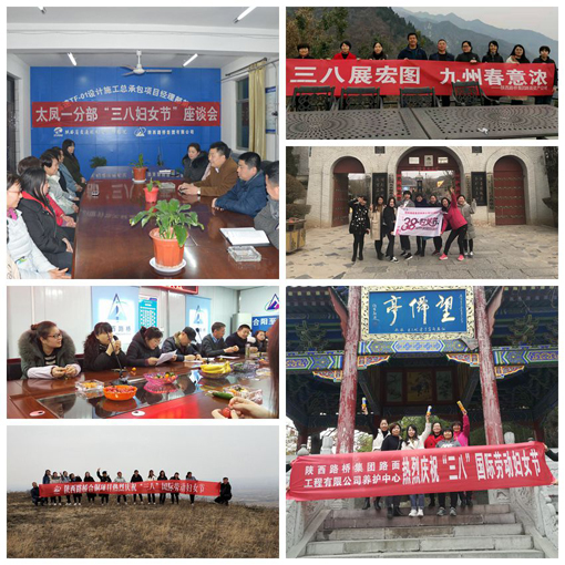 js1996(中国)有限公司官网