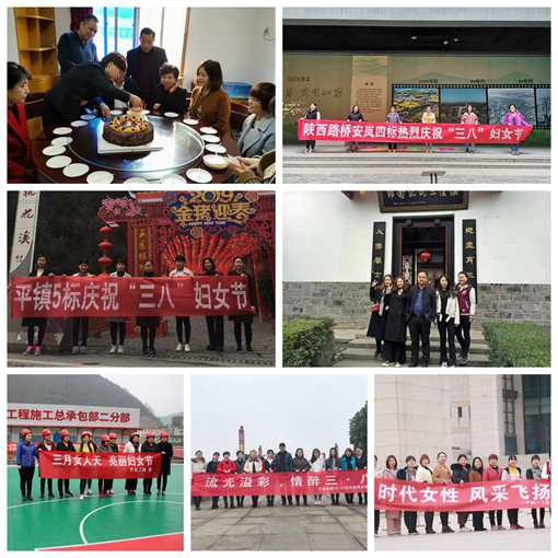 js1996(中国)有限公司官网