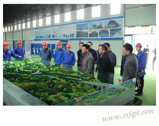 201931815443068967 js1996(中国)有限公司官网