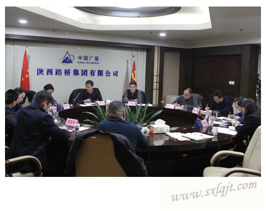 js1996(中国)有限公司官网