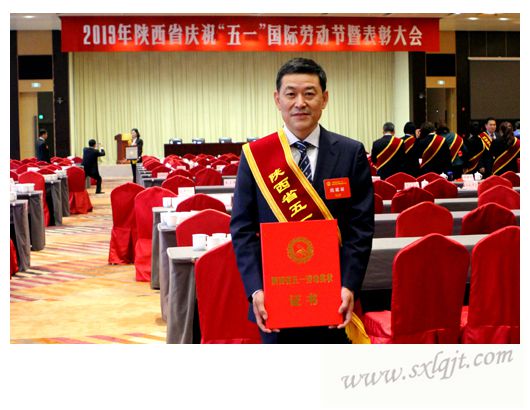 201942814195355396 js1996(中国)有限公司官网