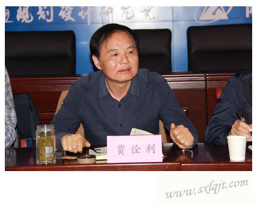 js1996(中国)有限公司官网