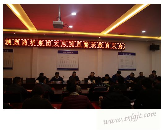 201942816424650682 js1996(中国)有限公司官网