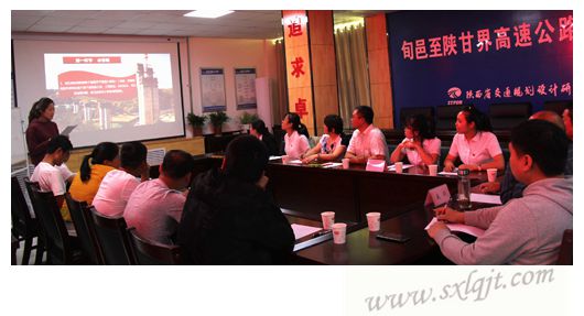 js1996(中国)有限公司官网