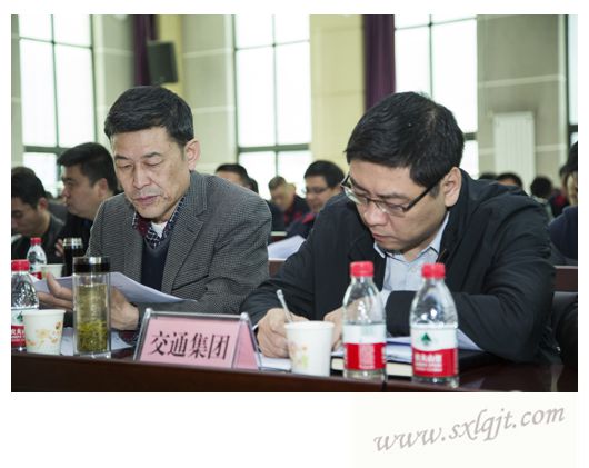 js1996(中国)有限公司官网