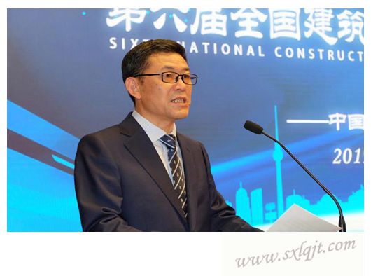 js1996(中国)有限公司官网