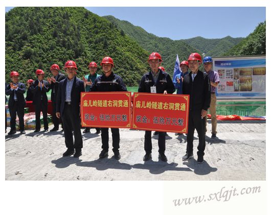 js1996(中国)有限公司官网
