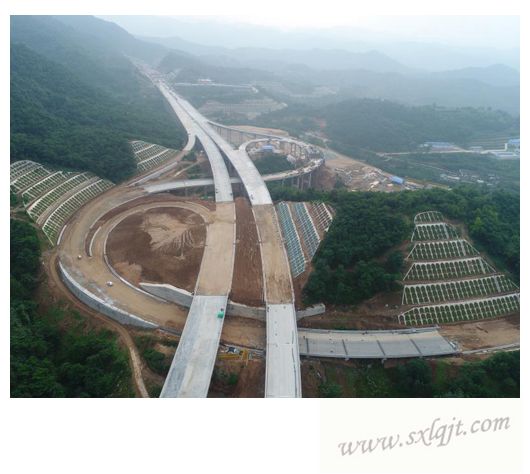 js1996(中国)有限公司官网