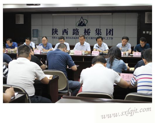 js1996(中国)有限公司官网
