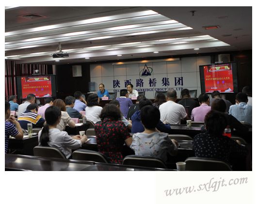 js1996(中国)有限公司官网