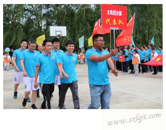 js1996(中国)有限公司官网
