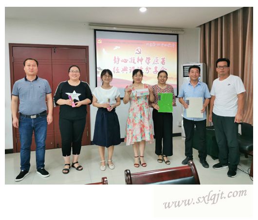 js1996(中国)有限公司官网