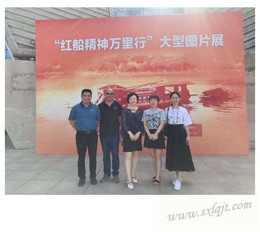 js1996(中国)有限公司官网