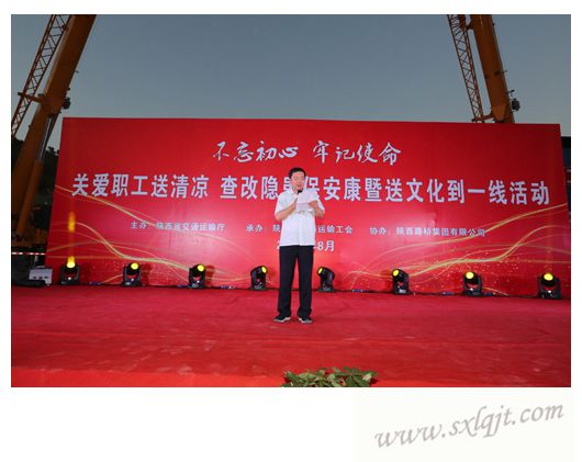js1996(中国)有限公司官网