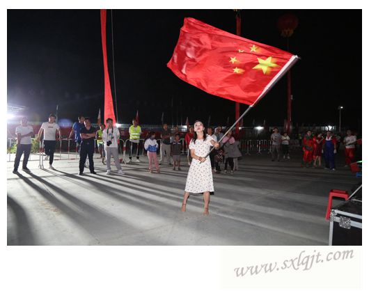 js1996(中国)有限公司官网