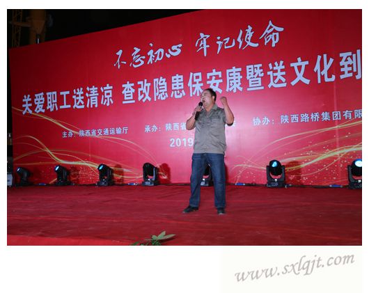 js1996(中国)有限公司官网