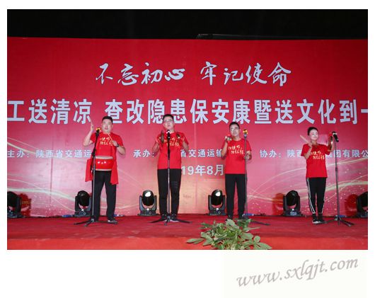 js1996(中国)有限公司官网