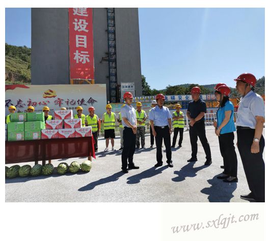 20198191734495279 js1996(中国)有限公司官网