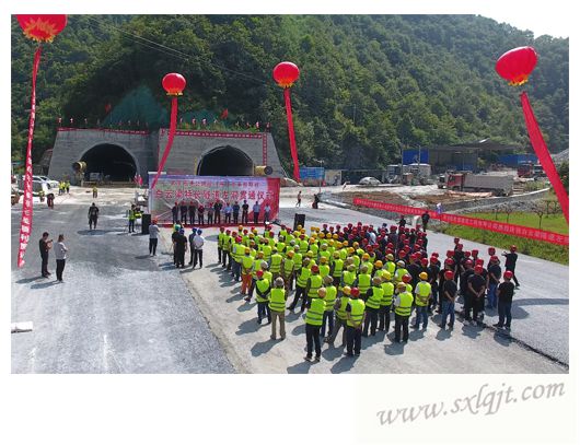 js1996(中国)有限公司官网