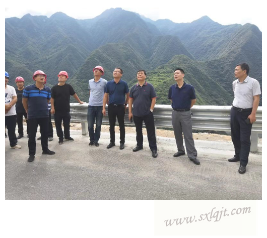 201982811405544857 js1996(中国)有限公司官网