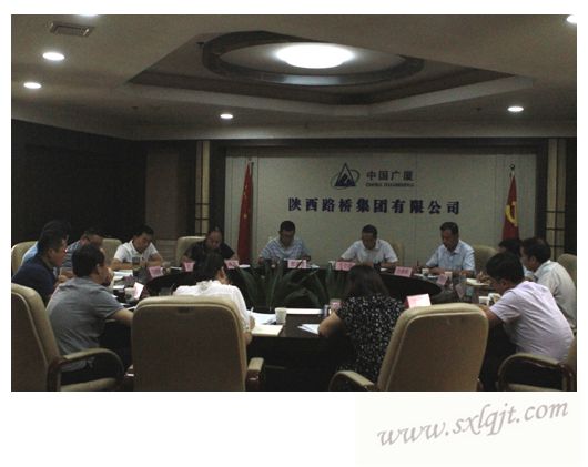 js1996(中国)有限公司官网