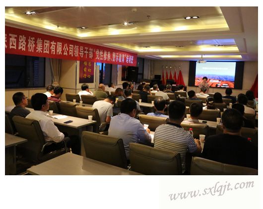 js1996(中国)有限公司官网