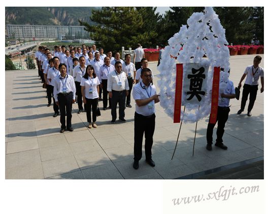 js1996(中国)有限公司官网